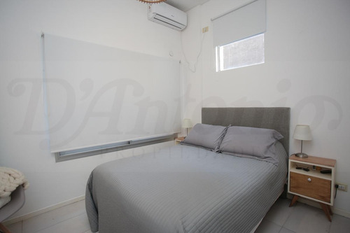 Imagen 15 de 30 de Departamento En Venta En Chacarita - 2 Ambientes