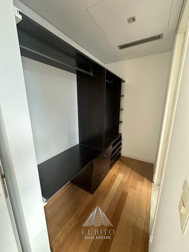 Exclusivo Triplex / Penthouse En Forum Puerto Madero