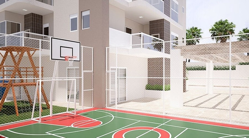Apartamento - Ap01408 - 69027760