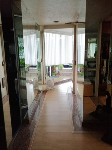 Departamento Venta Y Renta, Col. Lomas Altas