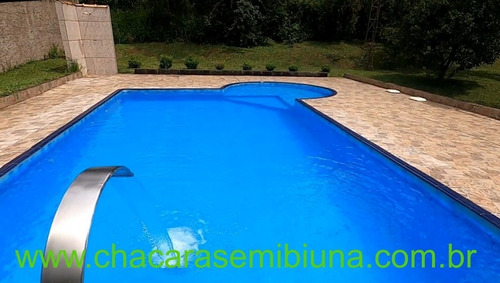 Chacara - 2577 - 69032871