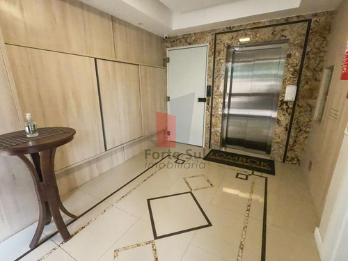Imagem 5 de 27 de Apartamento - Ap1414 - 34692678