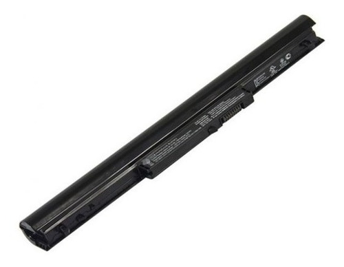 Imagen 2 de 6 de Bateria Hp Vk04 14-b 15-b 14-b063la 14-b154la 14-b162la