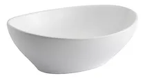 Comprar Bacha Baño Cuenco Lavatorio Ferrum Tori Lk060-b *