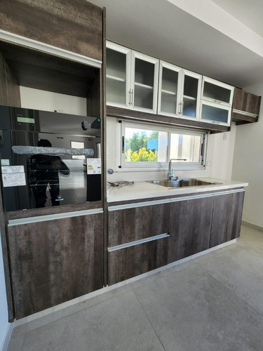 Imagen 3 de 22 de Casa En La Horqueta De Echeverria Con Pileta Canning