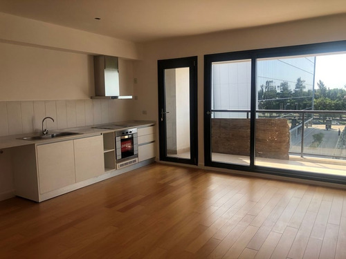 Imagen 10 de 14 de Espectacular Dúplex De 4 Amb. A Estrenar Vilanova Haedo, Mor