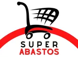 Super Abastos