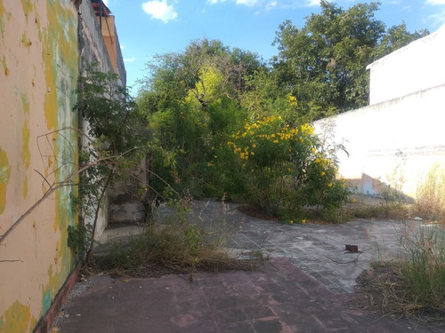 Terreno Venta En La Coahuila, Juarez N.l