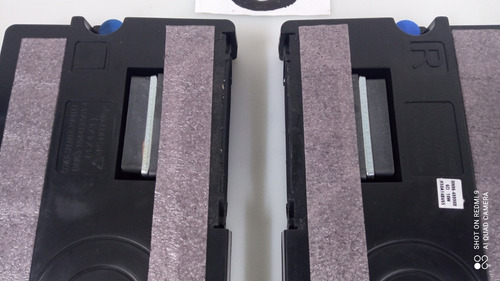 Bocinas Para Tv Samsung Un50tu7000f Serie C08 (Usado)