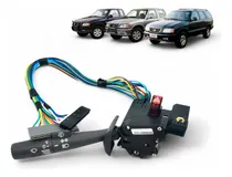 Comprar Interruptor Llave Señalero Chevrolet S10\u002Fblazer 1996 - 2000