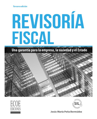 Revisoría Fiscal