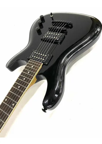 Guitarra Ibanez Gsz120 Novo Original Mostruario Parcelamento sem