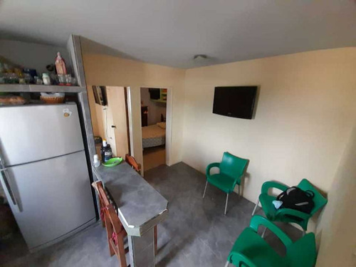 Imagen 3 de 11 de Anexo En Venta. Zona Urbanística Francisco Linares Alcántara. Maracay