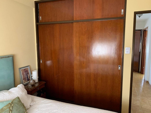 Imagen 8 de 11 de Retasado!! Departamento 3 Ambientes Con Cochera