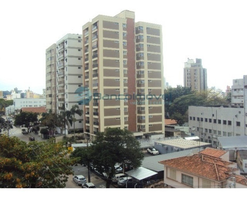 Imagem 14 de 28 de Apartamento - Ap01886 - 32904829
