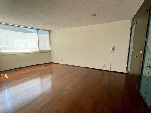 Imagen 7 de 10 de Renta Hermosa Casa En Pedregal, Doble Seguridad Cerca De Per