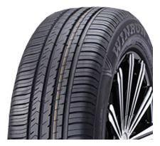 Llanta 235/60r17 102h Winrun R380