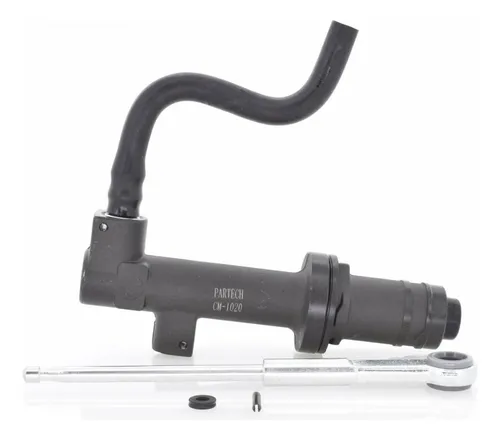 comprar Cilindro Maestro Clutch Saturn Sc1 1.9 2000 A 2002