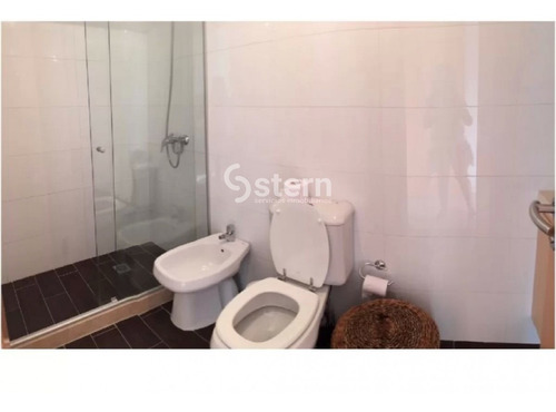 Imagen 6 de 7 de Venta Apartamento 3 Dormitorios, Maldonado