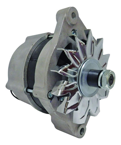 Alternador Para Volvo Penta Marine Kad Serie Kam Tam