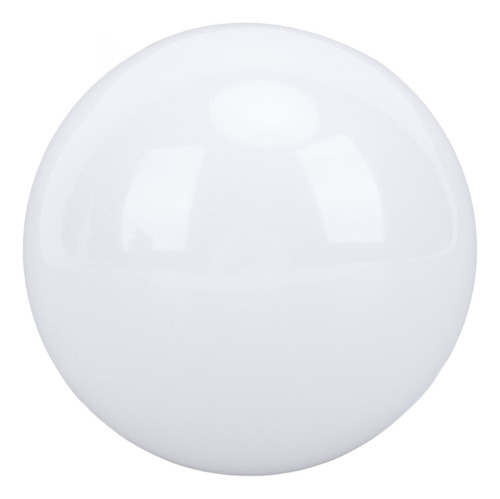 Bombilla Led Rgb Remota E26 Que Funciona Con Pilas