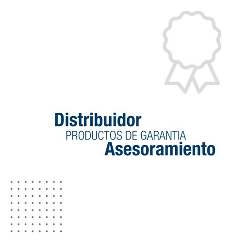 Bateria Ritar Rt12180 12v 18ah Para Ups Alarmas Generador