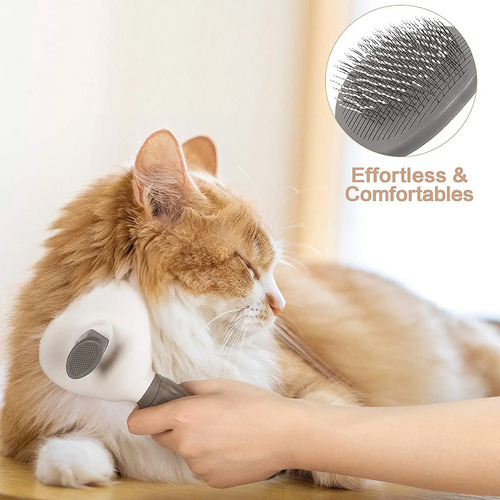 Limpieza Cepillo Y Kit De Limas Para Cortar Uñas Gris