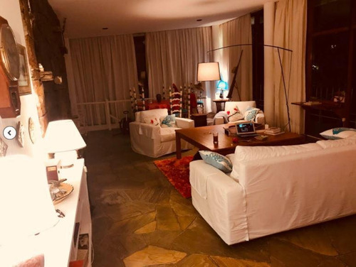 Casa - Playa Mansa