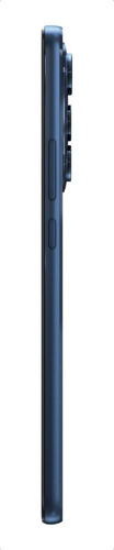 Motorola Edge 30 Dual SIM 256 GB gris 8 GB RAM