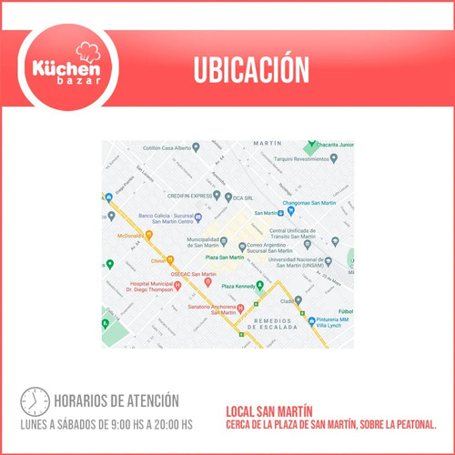 Imagen 9 de 10 de Varita Mágica Con Luz Juguete Hada Niñas Infantil Cuotas