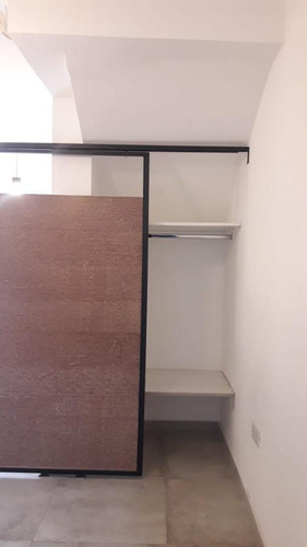 Monoambiente En Venta - 30mts2 - La Plata