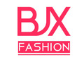 Bajio Fashion