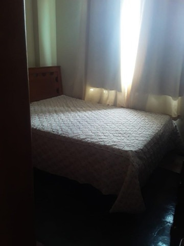 Imagem 4 de 8 de Dg23 Excelente Oportunidade No Alcântara !! Aproveite !!