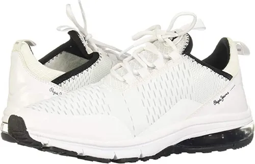 Pepe jeans sport shoes store