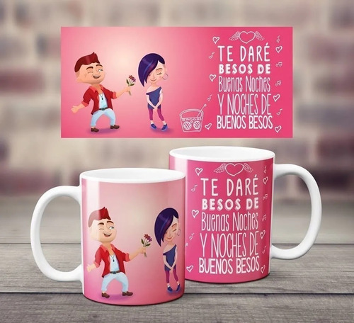 Featured image of post Plantillas Para Sublimar Tazas Dia De Los Enamorados Dise os para sublimar tazas expresi n kawaii son caras ojos bocas lindos bellos abiertos cerrados monos lindos en fin es