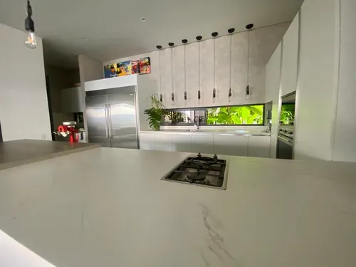 Vendo Apartamento De Lujo En El Poblado