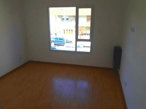 Imagen 3 de 8 de Venta De Duplex A Estrenar