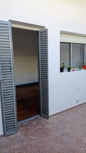 Ph En Venta - 2 Dormitorios 1 Baños - 54mts2 - Belgrano