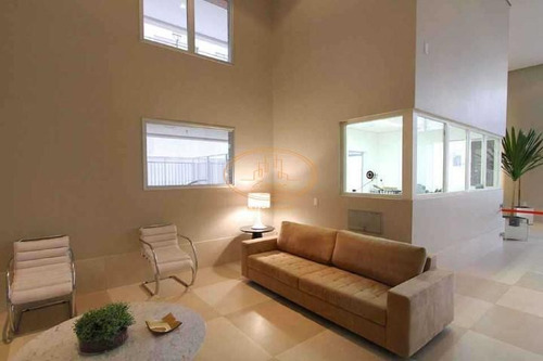 Sala Comercial Localizado(a) No Bairro Santana Em São Paulo / São Paulo - 1730:903357