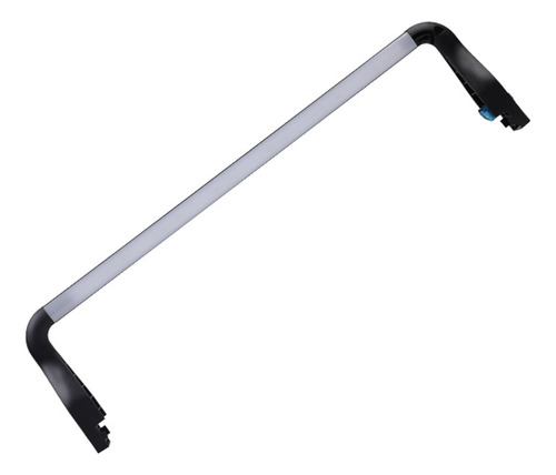 A Barra De Luces No Light V2 V2 Led Ender-3