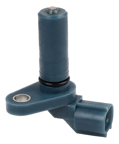 S Para Chevrolet Tracker 1.6l 2.0l 2.5l 99-04sensor
