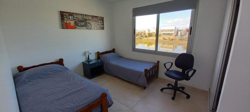 Imagen 27 de 30 de Casa En Venta El Canton