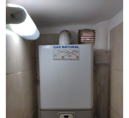 Leer Bien La Publicación!!! - Exquisito Piso 180 Mts2 Zona Tribunales - Totalmente Equipado - Oportunidad!!!!! Financio En Inmejorables Condiciones - Permuto Ideal Oficinas, Vivienda, Airbnb O Hostel