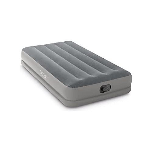 Durabeam Standard Series Prestige Midrise Airbed Bomba ...