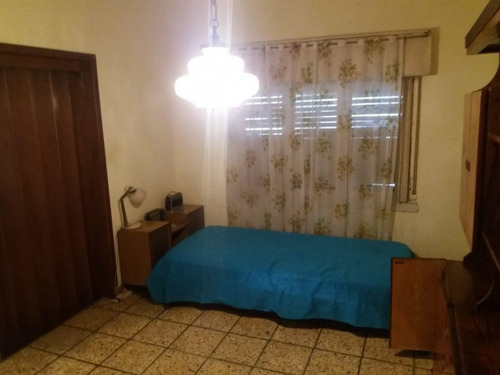 Ph En Venta Interno A Reciclar O Demoler En Gerli