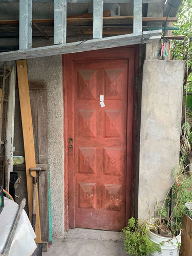 Vivienda Multifamiliar De 4 Dormitorios C/ Cochera En Ciudad Madero