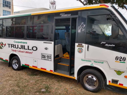 Se Vende O Se Permuta