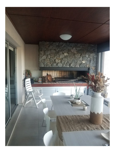 Imagen 15 de 15 de Casa En Venta B°la Rufina Casa Con Vistas Y Ubicacion Privilegiada. 4 Dorm.