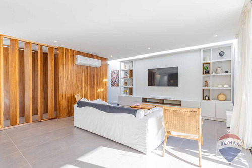 Casa En Venta En El Quimilar