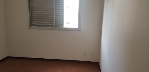 Imagem 16 de 29 de Apartamento Com 3 Dormitórios À Venda, 110 M² Por R$ 1.620.000,00 - Higienópolis - São Paulo/sp - Ap3130